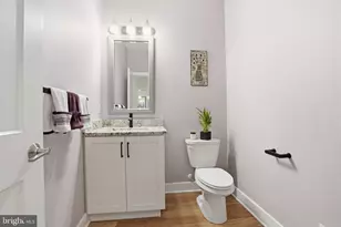 506 Carmela Wy, Yardley, PA 19067 - Photo 18