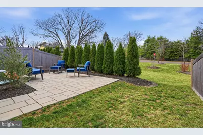 506 Carmela Way, Yardley, PA 19067 - Photo 50
