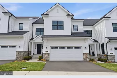 506 Carmela Way, Yardley, PA 19067 - Photo 2