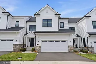 506 Carmela Wy, Yardley, PA 19067 - Photo 2