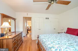 662 Tomlinson Ln, Yardley, PA 19067 - Photo 18