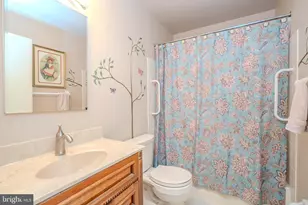 662 Tomlinson Ln, Yardley, PA 19067 - Photo 14