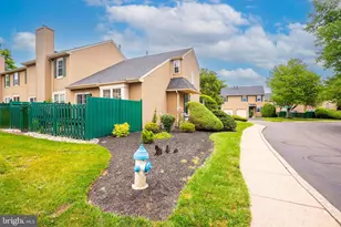 662 Tomlinson Ln, Yardley, PA 19067 - Photo 26