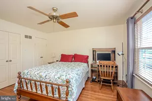 662 Tomlinson Ln, Yardley, PA 19067 - Photo 16