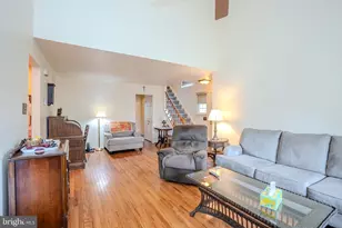 662 Tomlinson Ln, Yardley, PA 19067 - Photo 10
