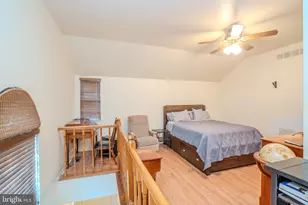 662 Tomlinson Ln, Yardley, PA 19067 - Photo 12
