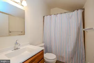 662 Tomlinson Ln, Yardley, PA 19067 - Photo 22