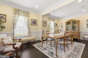 1810 Alamingo Dr, Quakertown, PA 18951 - Photo 4