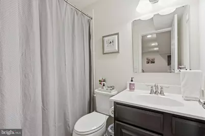 1810 Alamingo Drive, Quakertown, PA 18951 - Photo 26