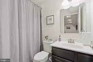 1810 Alamingo Dr, Quakertown, PA 18951 - Photo 26