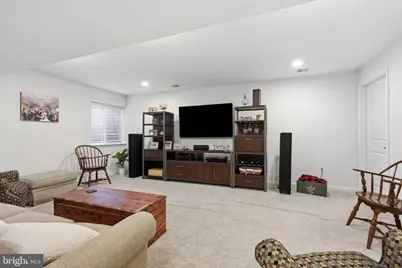 1810 Alamingo Drive, Quakertown, PA 18951 - Photo 16