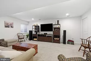 1810 Alamingo Dr, Quakertown, PA 18951 - Photo 16