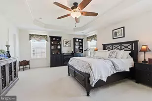 1810 Alamingo Dr, Quakertown, PA 18951 - Photo 20