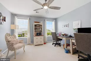 1810 Alamingo Dr, Quakertown, PA 18951 - Photo 18