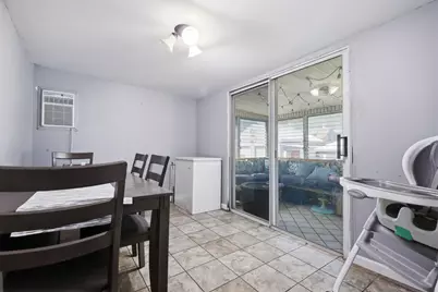 1427 Williams Street, Levittown, PA 19057 - Photo 8