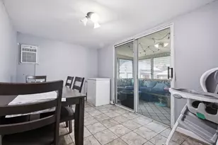 1427 Williams St, Levittown, PA 19057 - Photo 8