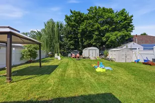 1427 Williams St, Levittown, PA 19057 - Photo 18