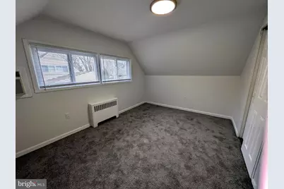 71 Handy Road, Levittown, PA 19056 - Photo 12