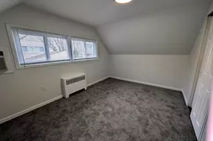 71 Handy Rd, Levittown, PA 19056 - Photo 12