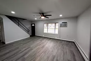 71 Handy Rd, Levittown, PA 19056 - Photo 2