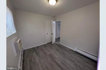 71 Handy Road, Levittown, PA 19056 - Photo 10