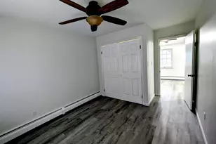71 Handy Rd, Levittown, PA 19056 - Photo 6