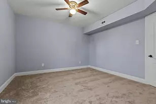 424 Bellevue Ave, Penndel, PA 19047 - Photo 26