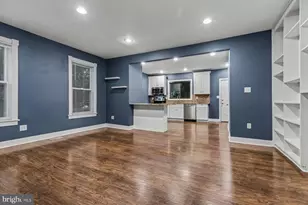 424 Bellevue Ave, Penndel, PA 19047 - Photo 8