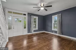 424 Bellevue Ave, Penndel, PA 19047 - Photo 6