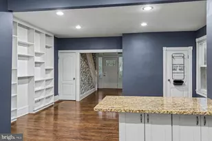 424 Bellevue Ave, Penndel, PA 19047 - Photo 14