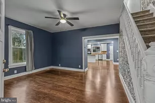 424 Bellevue Ave, Penndel, PA 19047 - Photo 4