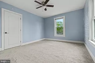 424 Bellevue Ave, Penndel, PA 19047 - Photo 24