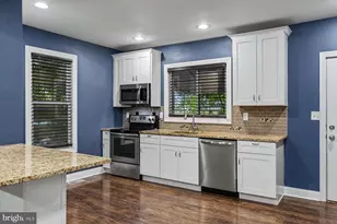424 Bellevue Ave, Penndel, PA 19047 - Photo 10