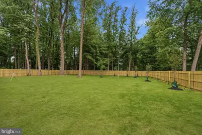 171 E Highland, Langhorne, PA 19047 - Photo 40