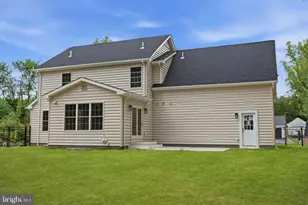 171 E Highland, Langhorne, PA 19047 - Photo 42