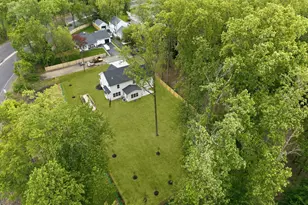 171 E Highland, Langhorne, PA 19047 - Photo 46