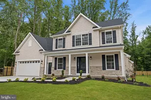171 E Highland, Langhorne, PA 19047 - Photo 1