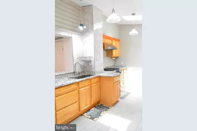3131 Clive Avenue, Bensalem, PA 19020 - Photo 8