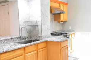 3131 Clive Ave, Bensalem, PA 19020 - Photo 8