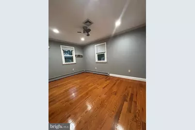 3131 Clive Avenue, Bensalem, PA 19020 - Photo 8