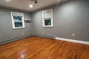 3131 Clive Ave, Bensalem, PA 19020 - Photo 8