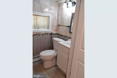 3131 Clive Avenue, Bensalem, PA 19020 - Photo 12