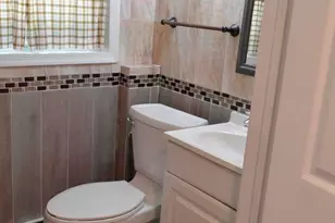 3131 Clive Ave, Bensalem, PA 19020 - Photo 12
