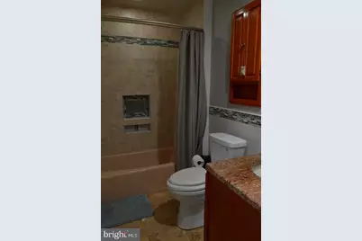 3131 Clive Avenue, Bensalem, PA 19020 - Photo 6