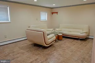 3131 Clive Ave, Bensalem, PA 19020 - Photo 10