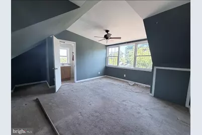213 Luff Lane, Warminster, PA 18974 - Photo 6