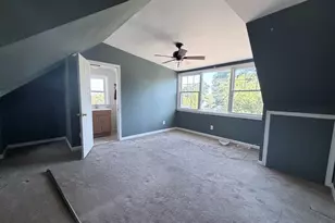 213 Luff Ln, Warminster, PA 18974 - Photo 6