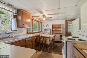 2561 Pickertown Rd, Warrington, PA 18976 - Photo 6