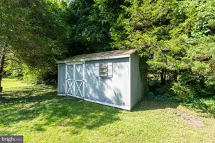 2561 Pickertown Rd, Warrington, PA 18976 - Photo 18