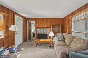 2561 Pickertown Rd, Warrington, PA 18976 - Photo 4